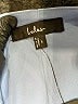 Lulus Solid Blue Casual Dress Size L - photo 6