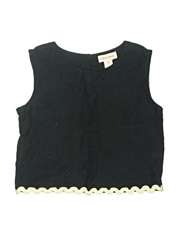 Japna Kids Sleeveless Blouse (view 1)