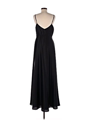 Show Me Your Mumu Cocktail Dress (view 2)