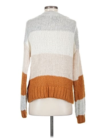 Gap Pullover Sweater (view 2)