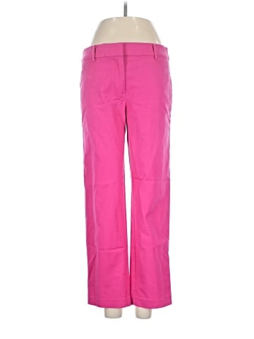 Ann Taylor LOFT Casual Pants (view 1)