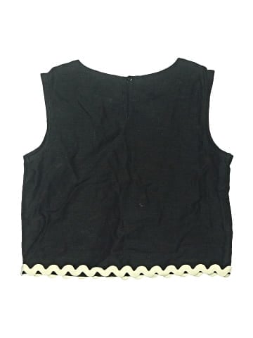 Japna Kids Sleeveless Blouse (view 2)