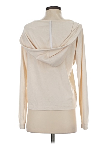 Liv Cardigan (view 2)