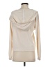 Liv Ivory Cardigan Size S - photo 2