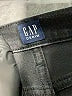 Gap Black Jeggings Size 27 waist - photo 7