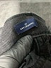 Gap Black Jeggings Size 27 waist - photo 8