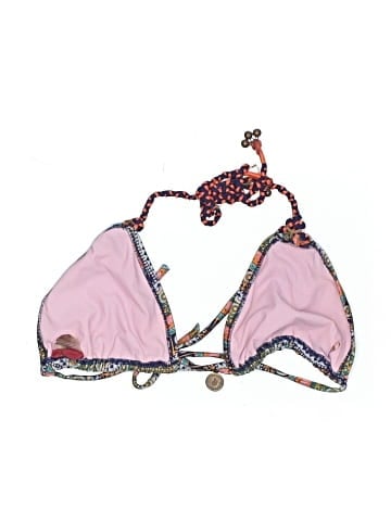 Tigerlily Swimsuit Top (view 2)