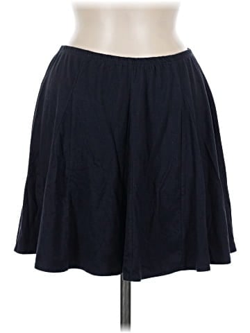 Brandy Melville Casual Skirt (view 1)