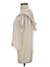 Liv Ivory Cardigan Size S - photo 5