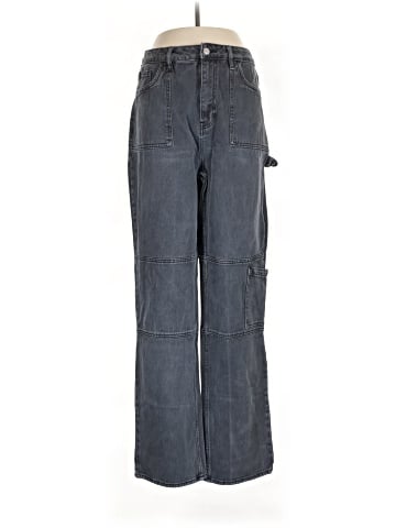 PacSun Jeans (view 1)