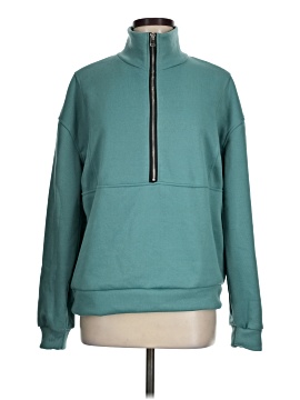 Unbranded Sweatshirt (view 1)