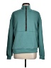 Unbranded Teal Sweatshirt Size M - photo 1