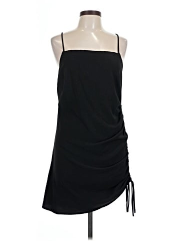 Sophie Rue Cocktail Dress (view 1)