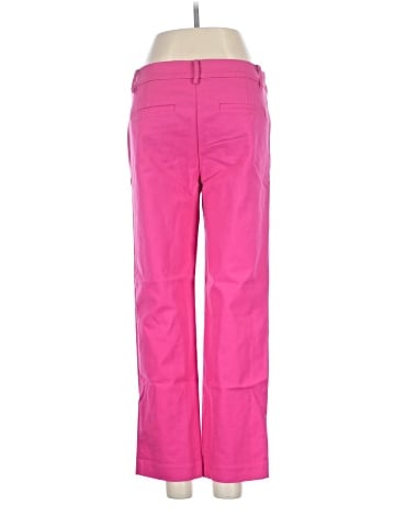 Ann Taylor LOFT Casual Pants (view 2)