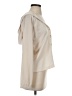 Liv Ivory Cardigan Size S - photo 4