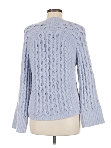 J.Crew Pullover Sweater (view 2)