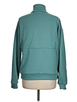 Unbranded Sweatshirt (view 2)