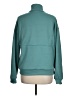Unbranded Teal Sweatshirt Size M - photo 2