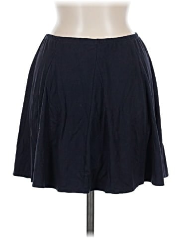 Brandy Melville Casual Skirt (view 2)