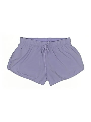 Cotton on Body Athletic Shorts (view 1)
