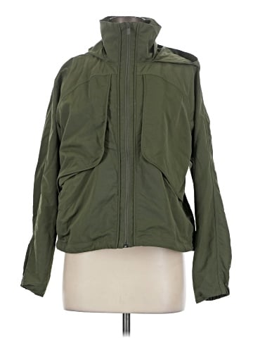 Lululemon Athletica Jacket (view 1)