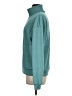 Unbranded Teal Sweatshirt Size M - photo 5