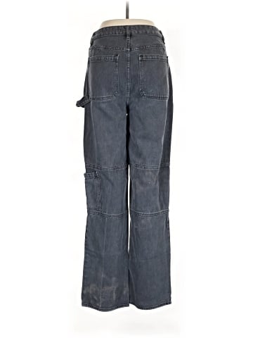 PacSun Jeans (view 2)