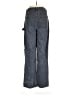 PacSun 100% Cotton Gray Blue Jeans Size 30 waist - photo 2