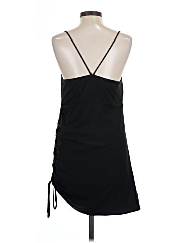Sophie Rue Cocktail Dress (view 2)