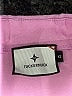 Tuckernuck Pink 3/4 Sleeve Top Size XS - photo 7