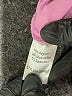 Tuckernuck Pink 3/4 Sleeve Top Size XS - photo 8