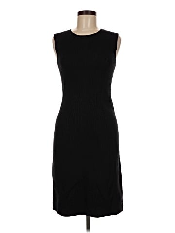 Vince. Casual Dress (view 1)