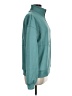 Unbranded Teal Sweatshirt Size M - photo 4