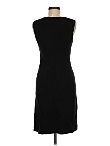 Vince. Casual Dress (view 2)