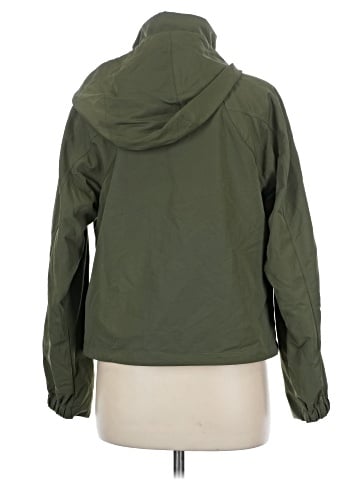 Lululemon Athletica Jacket (view 2)