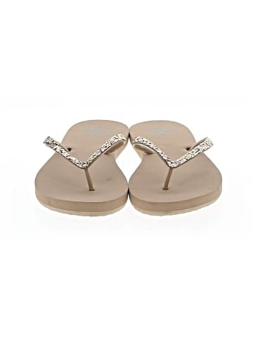Reef Flip Flops (view 2)