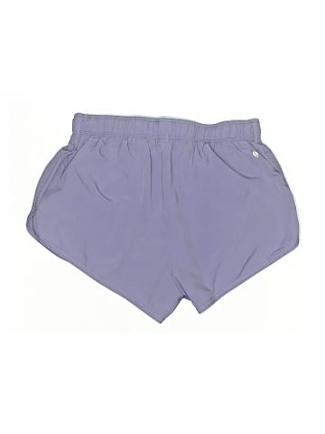 Cotton on Body Athletic Shorts (view 2)