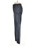 PacSun 100% Cotton Gray Blue Jeans Size 30 waist - photo 5