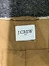 J.Crew Factory Store 100% Polyester Tan Coat Size XL (estimated) - photo 6