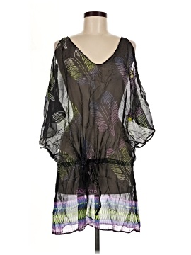 Assorted Brands Cocktail Dress