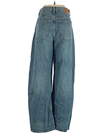 Zara Jeans (view 2)