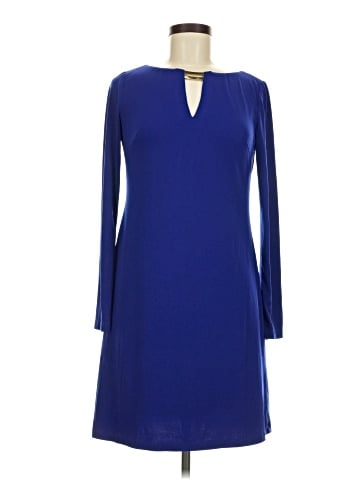 Vince Camuto Cocktail Dress (view 1)