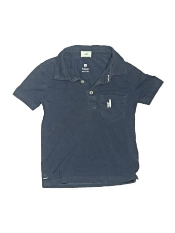 Johnnie-O Short Sleeve Polo (view 1)