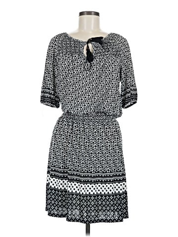 Mlle Gabrielle Casual Dress (view 1)