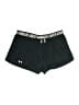 Mata-Hari Black Athletic Shorts Size XL (estimated) - photo 1