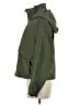 Lululemon Athletica 100% Polyester Solid Green Jacket Size 8 - photo 5