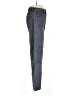 PacSun 100% Cotton Gray Blue Jeans Size 30 waist - photo 4