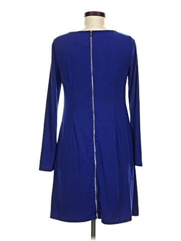 Vince Camuto Cocktail Dress (view 2)