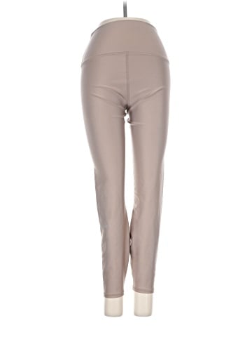 Alo Active Pants (view 1)