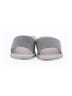 Assorted Brands Silver Sandals Size 5 - 6 - photo 2